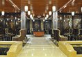Xinjiang Aviation Hotel в Урумчи Китай ✅. Забронировать номер онлайн по выгодной цене в Xinjiang Aviation Hotel. Трансфер из аэропорта.