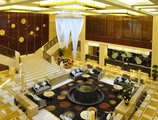 Xinjiang Aviation Hotel в Урумчи Китай ✅. Забронировать номер онлайн по выгодной цене в Xinjiang Aviation Hotel. Трансфер из аэропорта.