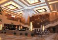 Xinjiang Aviation Hotel в Урумчи Китай ✅. Забронировать номер онлайн по выгодной цене в Xinjiang Aviation Hotel. Трансфер из аэропорта.