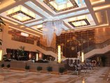 Xinjiang Aviation Hotel в Урумчи Китай ✅. Забронировать номер онлайн по выгодной цене в Xinjiang Aviation Hotel. Трансфер из аэропорта.