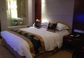 Xinjiang Aviation Hotel в Урумчи Китай ✅. Забронировать номер онлайн по выгодной цене в Xinjiang Aviation Hotel. Трансфер из аэропорта.