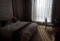 Xinjiang Aviation Hotel в Урумчи Китай ✅. Забронировать номер онлайн по выгодной цене в Xinjiang Aviation Hotel. Трансфер из аэропорта.