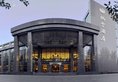 Xinjiang Aviation Hotel в Урумчи Китай ✅. Забронировать номер онлайн по выгодной цене в Xinjiang Aviation Hotel. Трансфер из аэропорта.