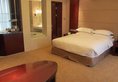 Xinjiang Aviation Hotel в Урумчи Китай ✅. Забронировать номер онлайн по выгодной цене в Xinjiang Aviation Hotel. Трансфер из аэропорта.