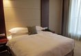 Xinjiang Aviation Hotel в Урумчи Китай ✅. Забронировать номер онлайн по выгодной цене в Xinjiang Aviation Hotel. Трансфер из аэропорта.