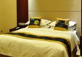 Xinjiang Aviation Hotel в Урумчи Китай ✅. Забронировать номер онлайн по выгодной цене в Xinjiang Aviation Hotel. Трансфер из аэропорта.