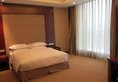 Xinjiang Aviation Hotel в Урумчи Китай ✅. Забронировать номер онлайн по выгодной цене в Xinjiang Aviation Hotel. Трансфер из аэропорта.