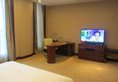Xinjiang Aviation Hotel в Урумчи Китай ✅. Забронировать номер онлайн по выгодной цене в Xinjiang Aviation Hotel. Трансфер из аэропорта.