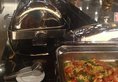 Xinjiang Aviation Hotel в Урумчи Китай ✅. Забронировать номер онлайн по выгодной цене в Xinjiang Aviation Hotel. Трансфер из аэропорта.