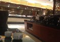 Xinjiang Aviation Hotel в Урумчи Китай ✅. Забронировать номер онлайн по выгодной цене в Xinjiang Aviation Hotel. Трансфер из аэропорта.