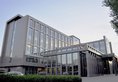 Xinjiang Aviation Hotel в Урумчи Китай ✅. Забронировать номер онлайн по выгодной цене в Xinjiang Aviation Hotel. Трансфер из аэропорта.