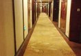 Xinjiang Aviation Hotel в Урумчи Китай ✅. Забронировать номер онлайн по выгодной цене в Xinjiang Aviation Hotel. Трансфер из аэропорта.