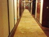 Xinjiang Aviation Hotel в Урумчи Китай ✅. Забронировать номер онлайн по выгодной цене в Xinjiang Aviation Hotel. Трансфер из аэропорта.