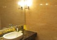 Xinjiang Aviation Hotel в Урумчи Китай ✅. Забронировать номер онлайн по выгодной цене в Xinjiang Aviation Hotel. Трансфер из аэропорта.