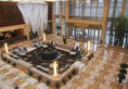 Xinjiang Aviation Hotel в Урумчи Китай ✅. Забронировать номер онлайн по выгодной цене в Xinjiang Aviation Hotel. Трансфер из аэропорта.