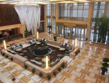 Xinjiang Aviation Hotel в Урумчи Китай ✅. Забронировать номер онлайн по выгодной цене в Xinjiang Aviation Hotel. Трансфер из аэропорта.