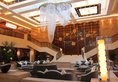 Xinjiang Aviation Hotel в Урумчи Китай ✅. Забронировать номер онлайн по выгодной цене в Xinjiang Aviation Hotel. Трансфер из аэропорта.