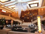 Xinjiang Aviation Hotel в Урумчи Китай ✅. Забронировать номер онлайн по выгодной цене в Xinjiang Aviation Hotel. Трансфер из аэропорта.