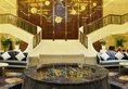 Xinjiang Aviation Hotel в Урумчи Китай ✅. Забронировать номер онлайн по выгодной цене в Xinjiang Aviation Hotel. Трансфер из аэропорта.