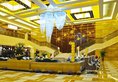 Xinjiang Aviation Hotel в Урумчи Китай ✅. Забронировать номер онлайн по выгодной цене в Xinjiang Aviation Hotel. Трансфер из аэропорта.