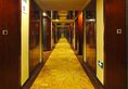 Xinjiang Aviation Hotel в Урумчи Китай ✅. Забронировать номер онлайн по выгодной цене в Xinjiang Aviation Hotel. Трансфер из аэропорта.
