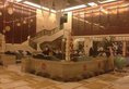 Xinjiang Aviation Hotel в Урумчи Китай ✅. Забронировать номер онлайн по выгодной цене в Xinjiang Aviation Hotel. Трансфер из аэропорта.