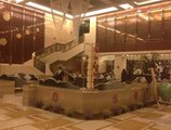 Xinjiang Aviation Hotel в Урумчи Китай ⛔. Забронировать номер онлайн по выгодной цене в Xinjiang Aviation Hotel. Трансфер из аэропорта.