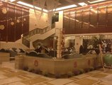 Xinjiang Aviation Hotel в Урумчи Китай ✅. Забронировать номер онлайн по выгодной цене в Xinjiang Aviation Hotel. Трансфер из аэропорта.