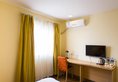 Home Inn Urumuqi Railway Administration East Henan Road в Урумчи Китай ✅. Забронировать номер онлайн по выгодной цене в Home Inn Urumuqi Railway Administration East Henan Road. Трансфер из аэропорта.