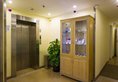 Home Inn Urumuqi Railway Administration East Henan Road в Урумчи Китай ✅. Забронировать номер онлайн по выгодной цене в Home Inn Urumuqi Railway Administration East Henan Road. Трансфер из аэропорта.