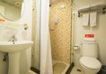 Home Inn Urumuqi Railway Administration East Henan Road в Урумчи Китай ✅. Забронировать номер онлайн по выгодной цене в Home Inn Urumuqi Railway Administration East Henan Road. Трансфер из аэропорта.