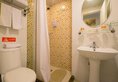 Home Inn Urumuqi Railway Administration East Henan Road в Урумчи Китай ✅. Забронировать номер онлайн по выгодной цене в Home Inn Urumuqi Railway Administration East Henan Road. Трансфер из аэропорта.