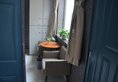 Dream Builder Space Capsule Apartment в Урумчи Китай ✅. Забронировать номер онлайн по выгодной цене в Dream Builder Space Capsule Apartment. Трансфер из аэропорта.