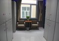 Dream Builder Space Capsule Apartment в Урумчи Китай ✅. Забронировать номер онлайн по выгодной цене в Dream Builder Space Capsule Apartment. Трансфер из аэропорта.