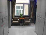 Dream Builder Space Capsule Apartment в Урумчи Китай ⛔. Забронировать номер онлайн по выгодной цене в Dream Builder Space Capsule Apartment. Трансфер из аэропорта.