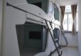 Dream Builder Space Capsule Apartment в Урумчи Китай ✅. Забронировать номер онлайн по выгодной цене в Dream Builder Space Capsule Apartment. Трансфер из аэропорта.