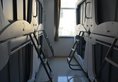 Dream Builder Space Capsule Apartment в Урумчи Китай ✅. Забронировать номер онлайн по выгодной цене в Dream Builder Space Capsule Apartment. Трансфер из аэропорта.