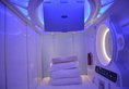 Dream Builder Space Capsule Apartment в Урумчи Китай ✅. Забронировать номер онлайн по выгодной цене в Dream Builder Space Capsule Apartment. Трансфер из аэропорта.