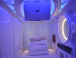 Dream Builder Space Capsule Apartment в Урумчи Китай ✅. Забронировать номер онлайн по выгодной цене в Dream Builder Space Capsule Apartment. Трансфер из аэропорта.