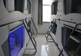 Dream Builder Space Capsule Apartment в Урумчи Китай ✅. Забронировать номер онлайн по выгодной цене в Dream Builder Space Capsule Apartment. Трансфер из аэропорта.