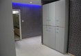 Dream Builder Space Capsule Apartment в Урумчи Китай ✅. Забронировать номер онлайн по выгодной цене в Dream Builder Space Capsule Apartment. Трансфер из аэропорта.