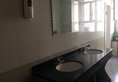 7Days Inn Urumuqi West Kashi Road Airport Hotel в Урумчи Китай ✅. Забронировать номер онлайн по выгодной цене в 7Days Inn Urumuqi West Kashi Road Airport Hotel. Трансфер из аэропорта.