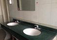 7Days Inn Urumuqi West Kashi Road Airport Hotel в Урумчи Китай ✅. Забронировать номер онлайн по выгодной цене в 7Days Inn Urumuqi West Kashi Road Airport Hotel. Трансфер из аэропорта.