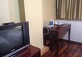 7Days Inn Urumuqi West Kashi Road Airport Hotel в Урумчи Китай ✅. Забронировать номер онлайн по выгодной цене в 7Days Inn Urumuqi West Kashi Road Airport Hotel. Трансфер из аэропорта.