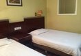 7Days Inn Urumuqi West Kashi Road Airport Hotel в Урумчи Китай ✅. Забронировать номер онлайн по выгодной цене в 7Days Inn Urumuqi West Kashi Road Airport Hotel. Трансфер из аэропорта.