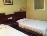 7Days Inn Urumuqi West Kashi Road Airport Hotel в Урумчи Китай ✅. Забронировать номер онлайн по выгодной цене в 7Days Inn Urumuqi West Kashi Road Airport Hotel. Трансфер из аэропорта.