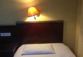 7Days Inn Urumuqi West Kashi Road Airport Hotel в Урумчи Китай ✅. Забронировать номер онлайн по выгодной цене в 7Days Inn Urumuqi West Kashi Road Airport Hotel. Трансфер из аэропорта.