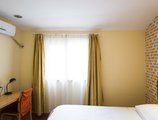 Home Inn Urumuqi North Gate в Урумчи Китай ✅. Забронировать номер онлайн по выгодной цене в Home Inn Urumuqi North Gate. Трансфер из аэропорта.