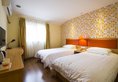 Home Inn Urumuqi North Gate в Урумчи Китай ✅. Забронировать номер онлайн по выгодной цене в Home Inn Urumuqi North Gate. Трансфер из аэропорта.