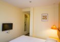 Home Inn Urumuqi North Gate в Урумчи Китай ✅. Забронировать номер онлайн по выгодной цене в Home Inn Urumuqi North Gate. Трансфер из аэропорта.